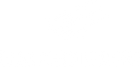 Cargo Ease