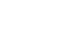 Cargo Ease