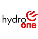 build-logo