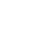 icon-cover