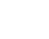 icon-cover