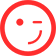 icon-benefit
