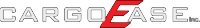 img-logo
