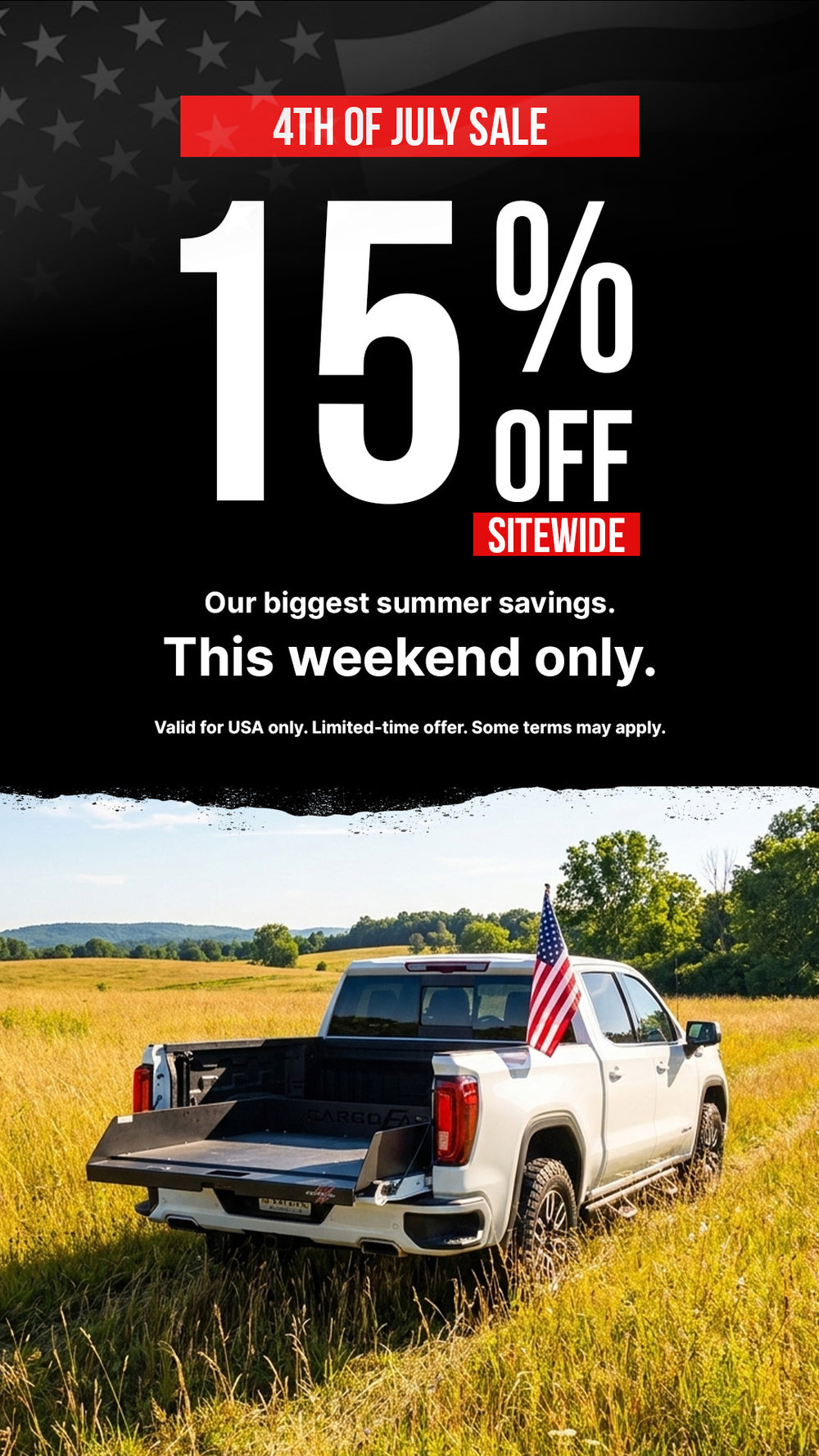Banner Mobile