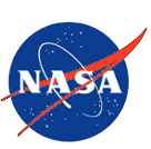 build-logo