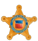 build-logo