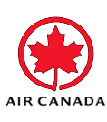 build-logo