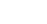icon-cover